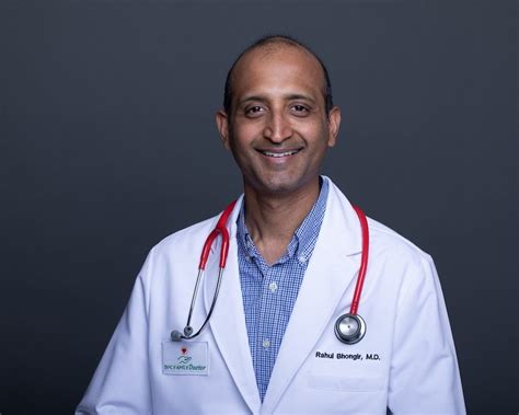 best primary care physician st louis|TOP 10 BEST Primary Care Physician in Saint Louis, MO .